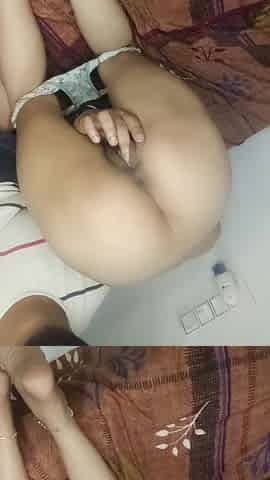 Husband's Friend Fuck His Friends Wife