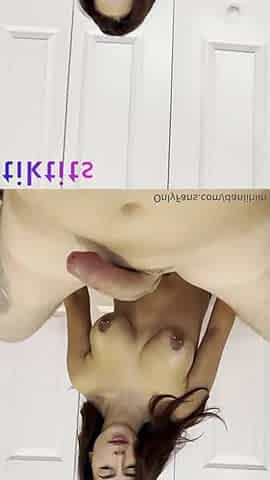 Couple blojob porn sexy better now