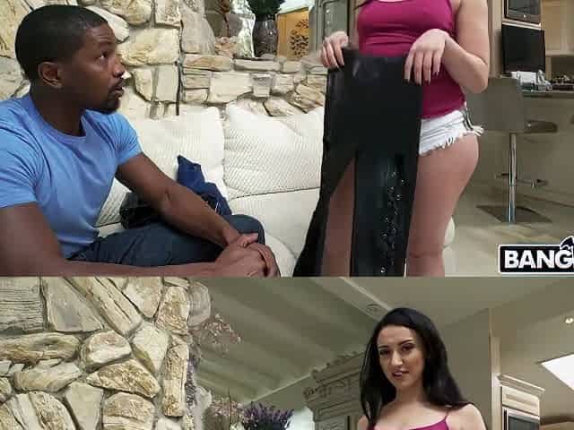 Excellent Xxx Video Hd Check Unique