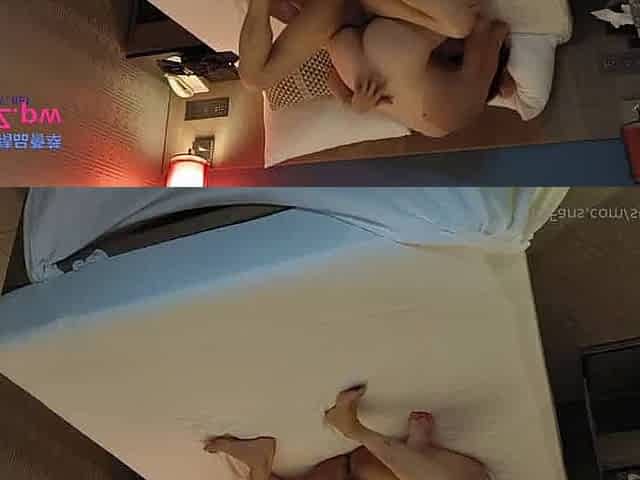 Asian Domestic Zone Self Filmed Pack self