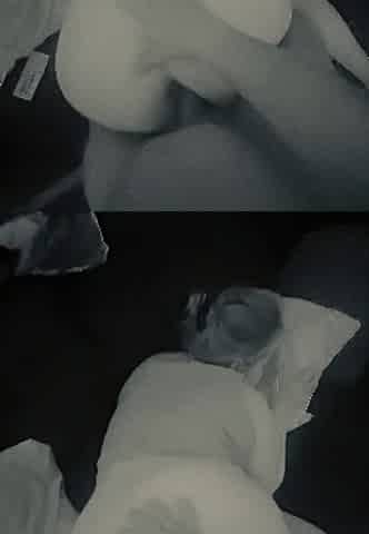 mother I'd like to fuck bent over and banged like a wonderful little bitch