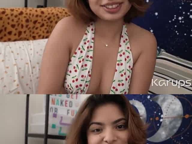 Incredible Porn Video Solo Watch Pretty One - Hazel Heart