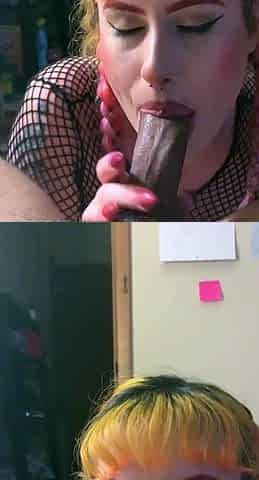 Pulled amateur euro babe pov fucked in fitness area