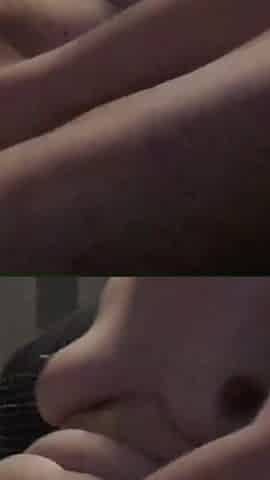 Solo Adventure 21 - Female Masturbating
