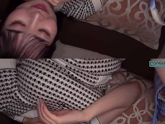 Asian Angel 28211