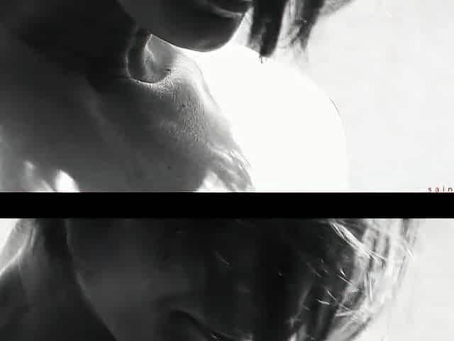 Cameron Cruise Takes A Large Load Of Jizz In Her Vagina