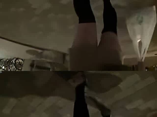 Japanese-sex-siko-171