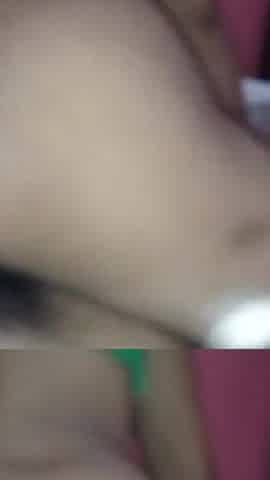 Cute Desi Indian Beautiful Step Sister Gets Fucked with Huge Dick Stepbrother Part 2