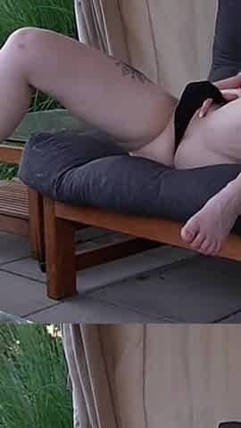 Perverted Cheating! First Stepbrother Then Stepfather (58) Milked! as You Know, I Was on Vacation Last Week and of Course