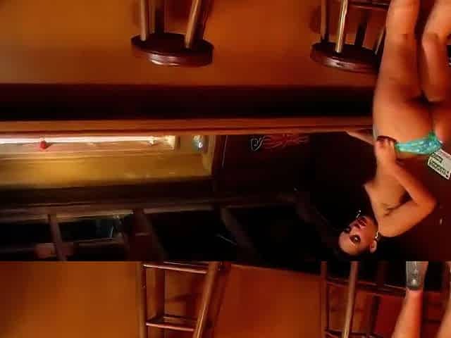 Victoria Allure Plants Her Vagina On Her Mans Pelvis For Unfathomable Penetration