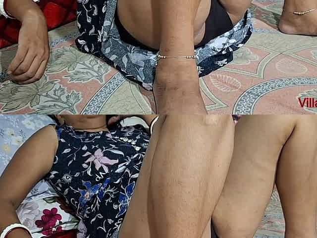 Bhabhi Chudai Blowjob Fuck Hard Sex