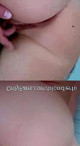 Mature brunette amateur giving a great POV blowjob