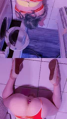 Sissy Faggot