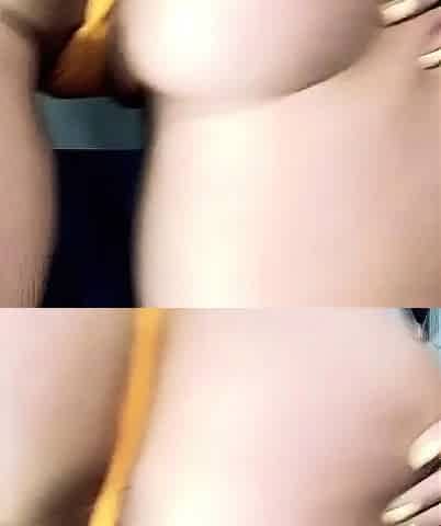 Sexy slut close up pov ass fucking