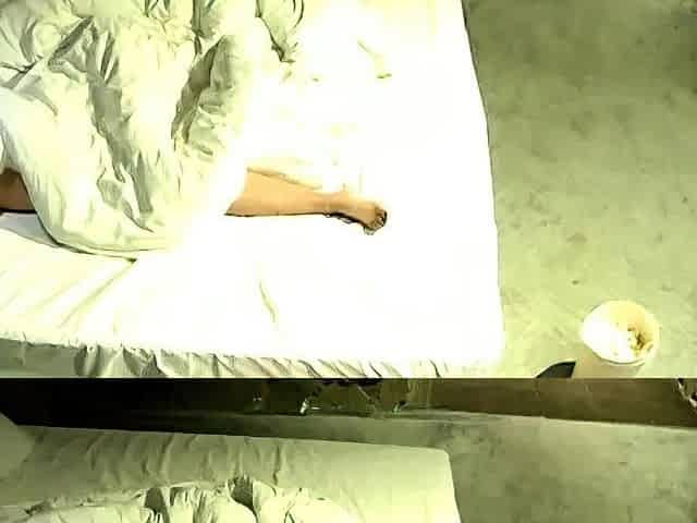 Amateur massage handjob xxx No Money No