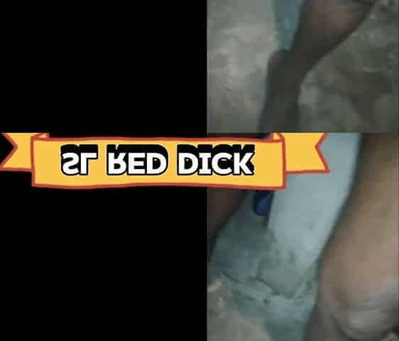 Oh....no.....my cum....