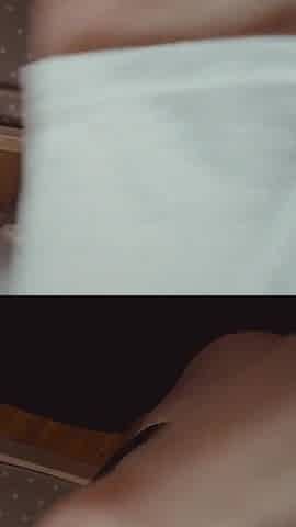 Hardcore Anal Yoga Fisting