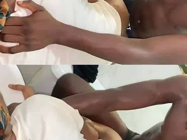 Got My Pussy Fucked Hardcore I'm the Shower Before Nightvigil