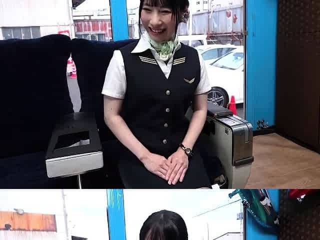 Amateur Asian Japanese Anal Creampie