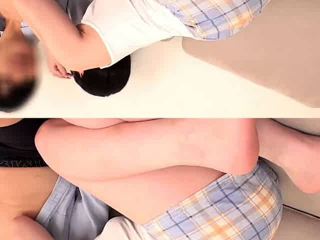 Amateur Asian Japanese Group Fuck JennaSexCam