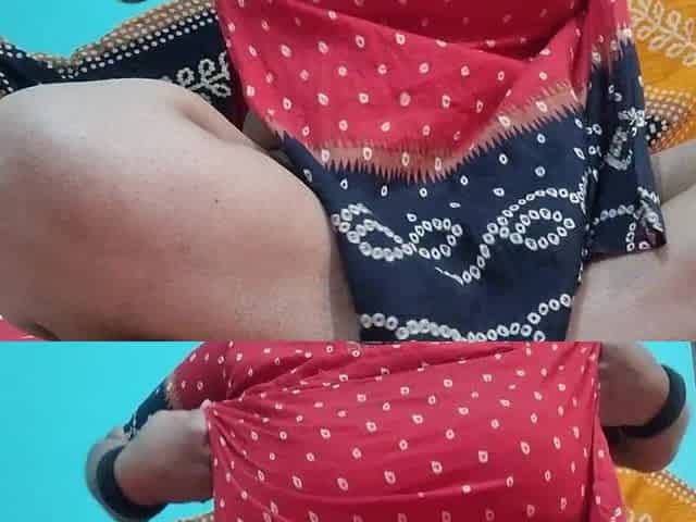 Homemade Video Private Feeling Soft Style