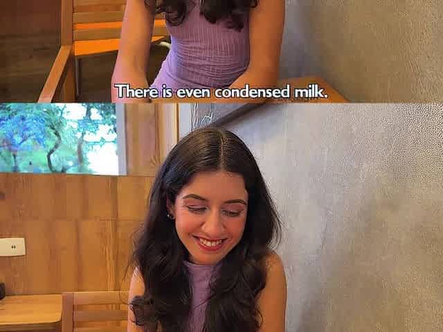 Pickup - I Fed the Slender Cutie and Drilled Her Hard