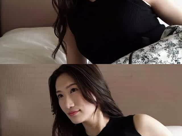 Sexy Close Ups of Hot Teen Hardcore XXX
