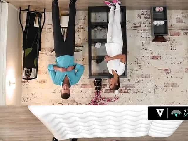 Big Ryan, Ryan Mclane And Dick Ryan - Horny Asian Masseuse Wants To Taste Her Busy Businessman Clients Big Dick