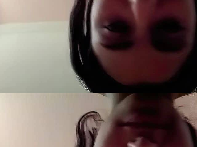 Msree bedl3 narr