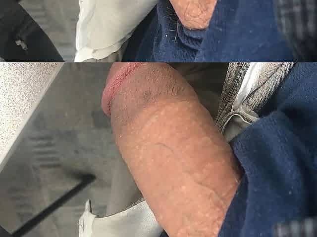 Masturbating at work once more and cumming on my work laptop