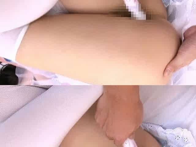 Cynthia POV Blowjob Handjob hardcore and cumshot