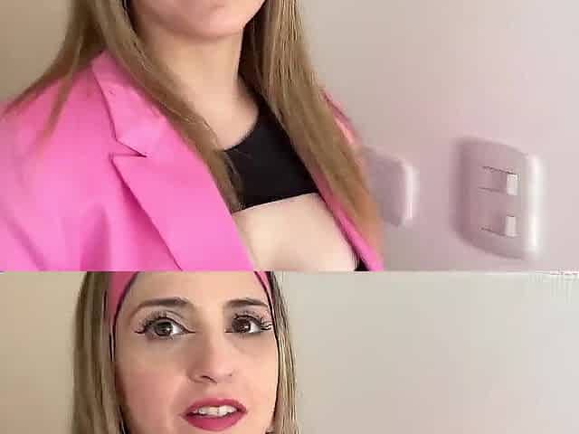 Pay the Rent with Hard Anal Sex - Divinamaruuu
