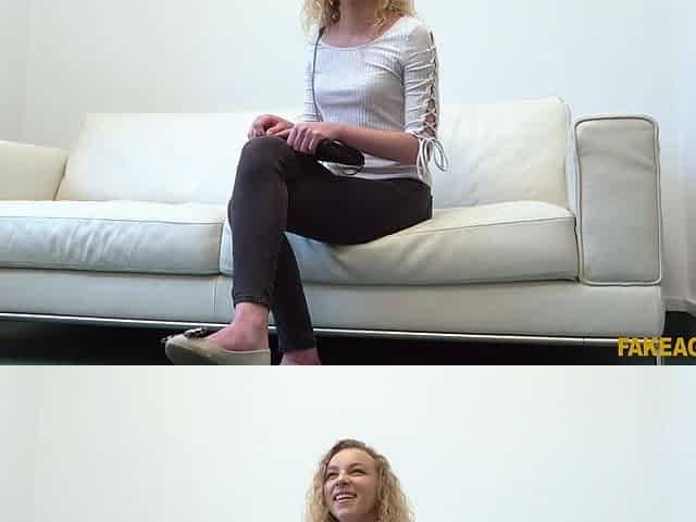 Fruity bimbo exciting porn movie