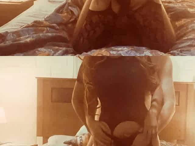 My Cock Is Tastyly Jerked off by My Lover