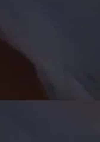 U made me cum in my pants