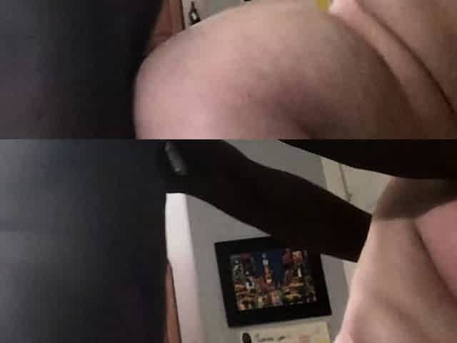 Black and Ebony 2