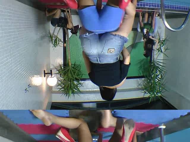 Be My Pet Sweet Girl - Lezdom Top Babes