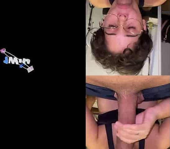 Big bootie tik tok well known goes viral in porn - wonderful XXX!