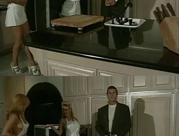 Amoral whore thrilling sex movie