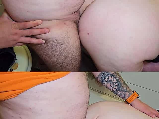 Loads of Fun - Cumshot Compilation