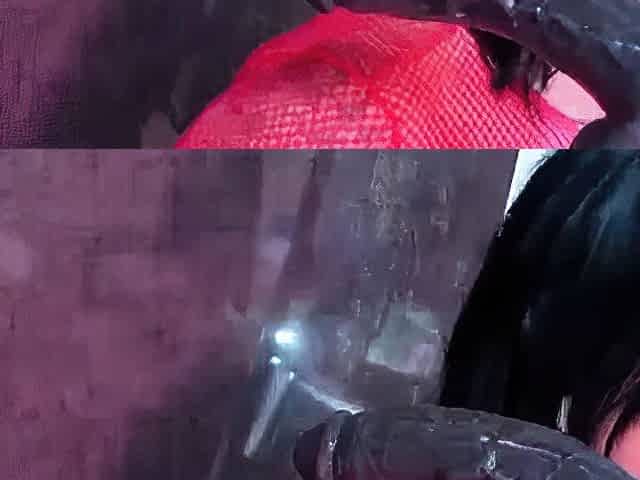 Perfect Pussy Close up milf Selda