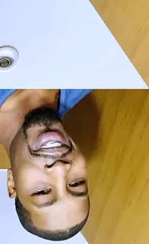 Interracial Combo Blowjob Handjob
