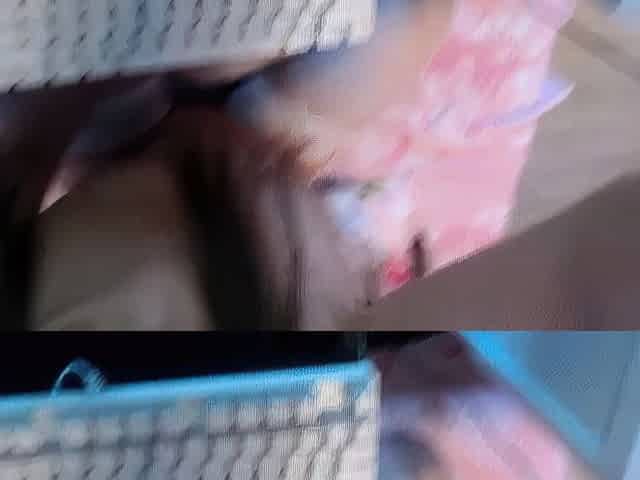 Hot amateur teen blowjob and fuck