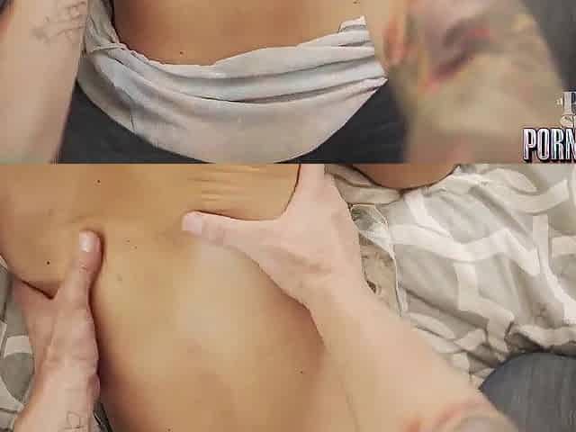 I need a massage. To watch in: pornsuborg