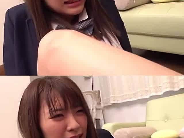 Japanese-sex-siko-1723
