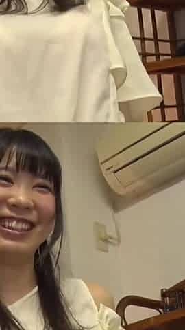 Busty Gym Instructor with a Confident Presence and Irresistible Athletic Charm - Scene1