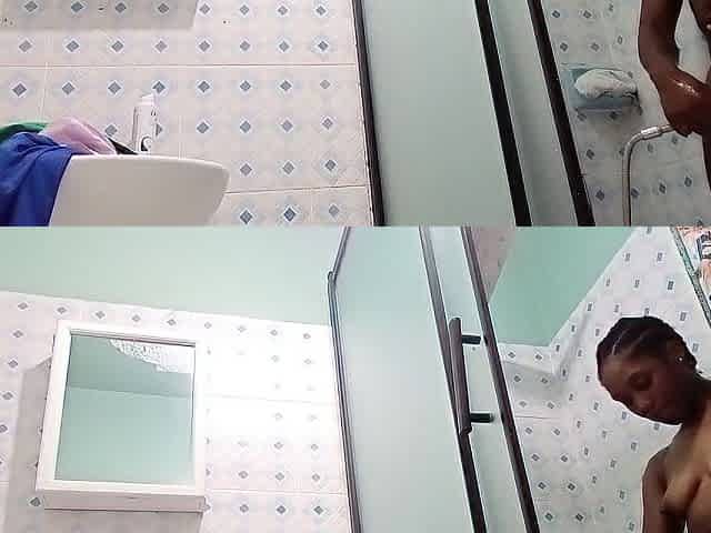 This chab's Shy But that guy Likes Eat My Bubble ass