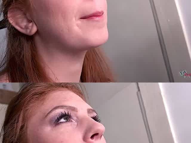 Ass Munchin Suckoff