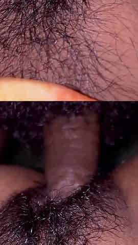 Desi House Wife Cheated Her Husband and Got Her Pussy and Fucked Hard Along with Boyfriend