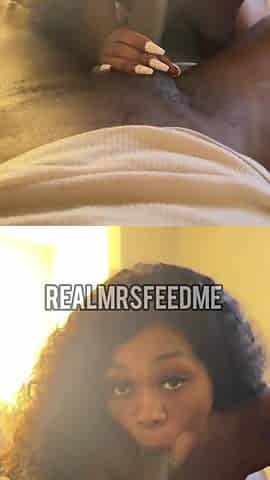CHEATING AFRESH